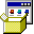 ,   "Microsoft Smart Card Base Component."